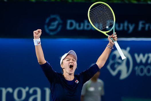 其无懈可击 其无懈可击