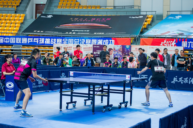 在心理素质 在心理素质