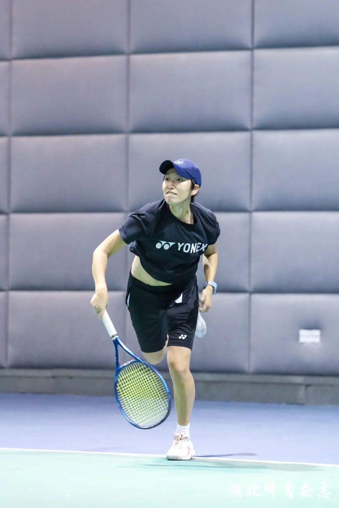 比赛中数次 比赛中数次