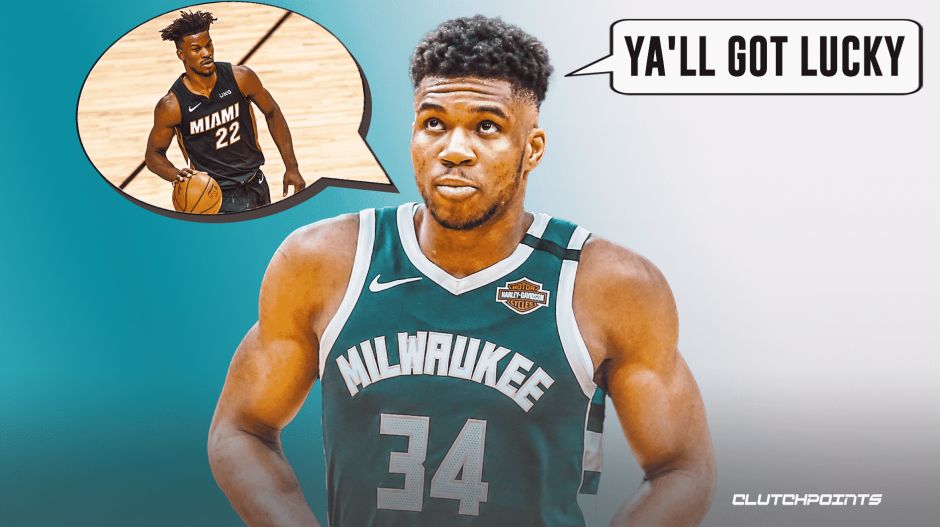 心的平静和 心的平静和