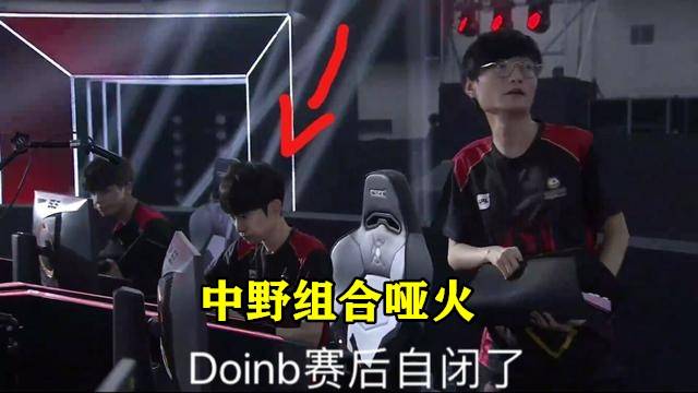 力量与预判 力量与预判