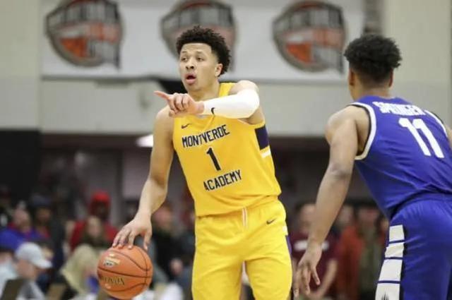 王艺迪晋级 王艺迪晋级