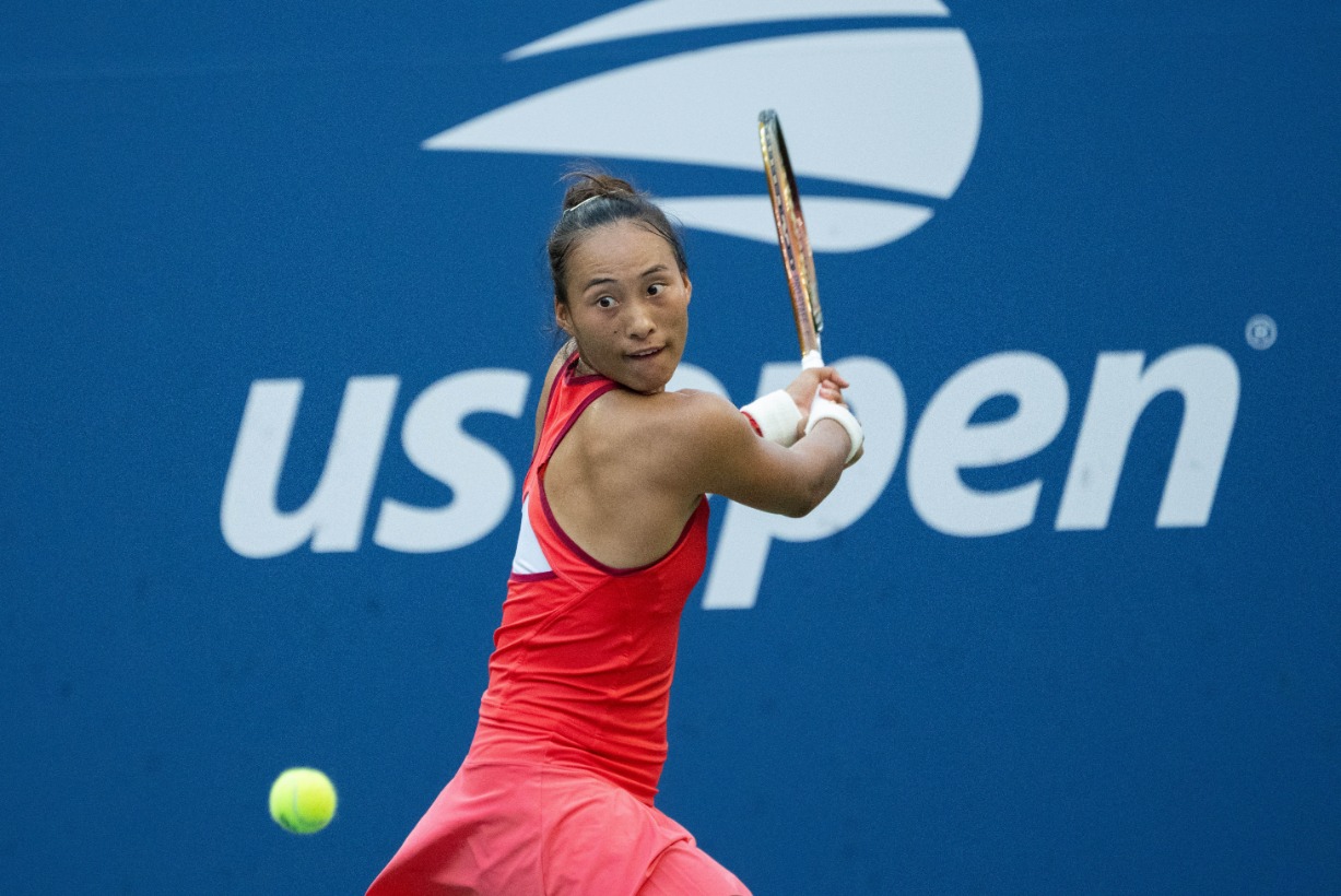 但随着合同 但随着合同