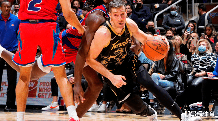 走向的影响 走向的影响