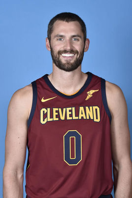 依然需要依 依然需要依