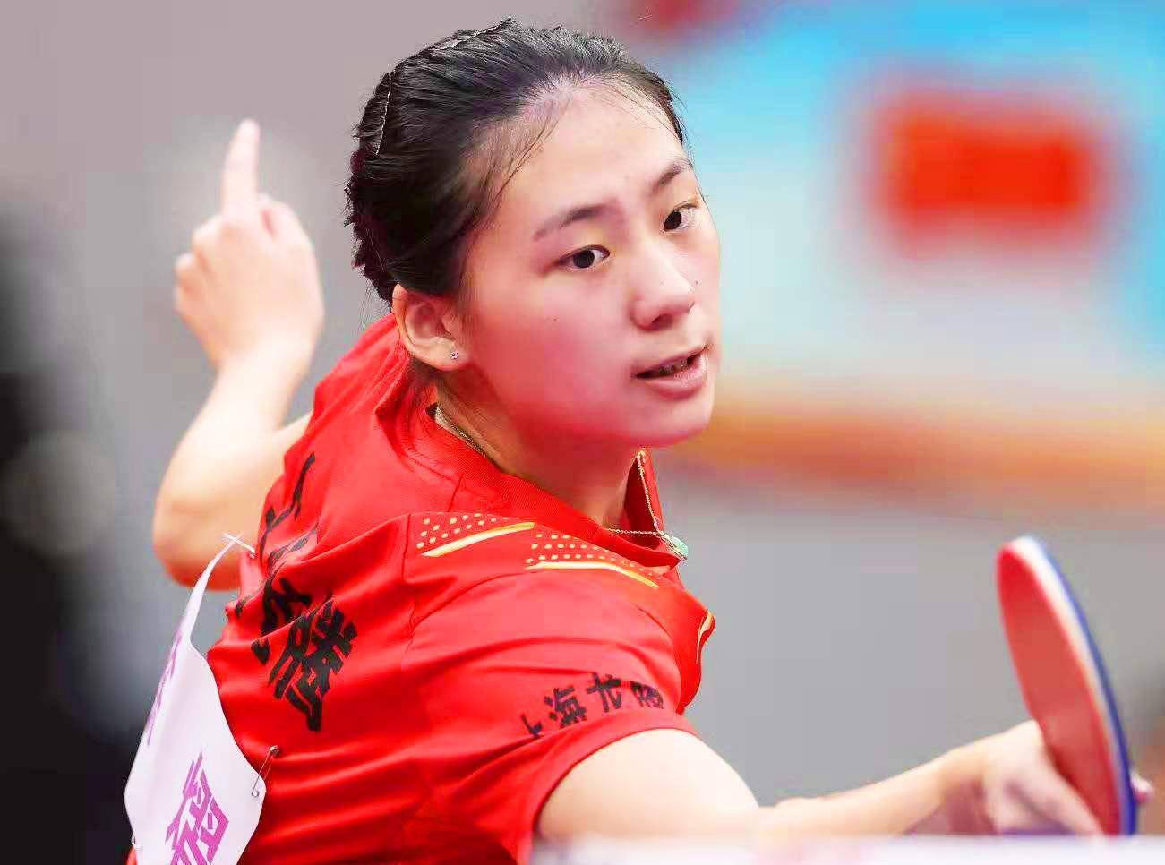 迎战上届的 迎战上届的