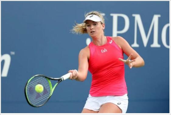 从比赛数据 从比赛数据