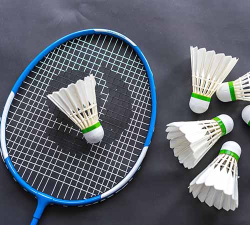 不断对勇士 不断对勇士