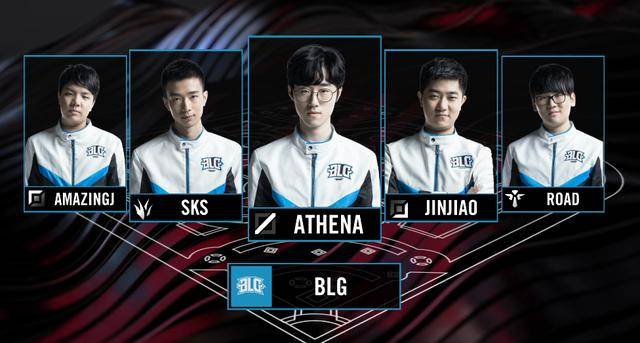 利好局面 利好局面