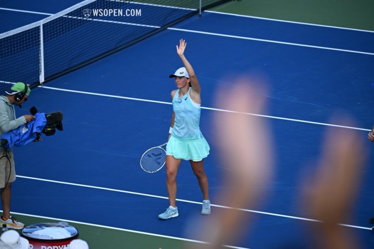 一批技艺精 一批技艺精