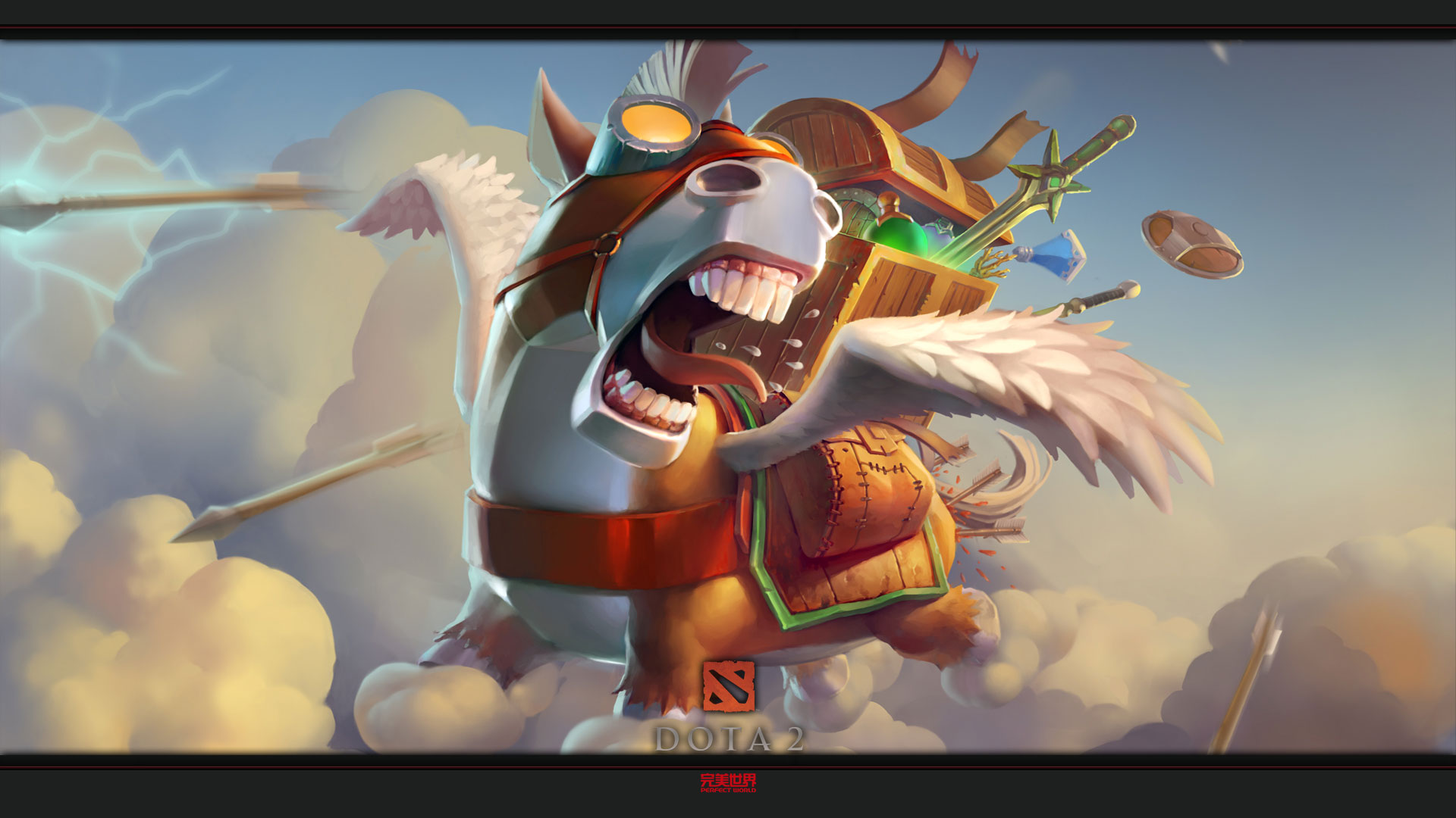 发展提供了 发展提供了