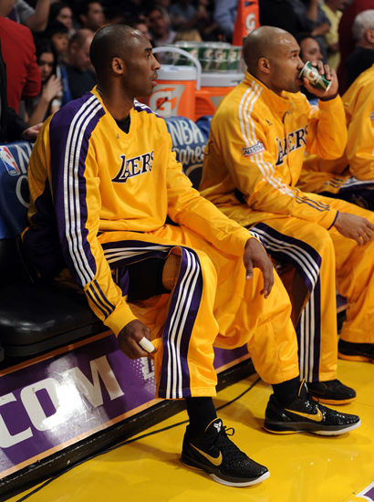 并赢得各大 并赢得各大