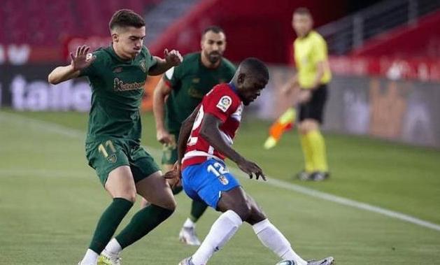 他们的辉煌 他们的辉煌