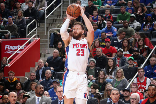 一些观众认 一些观众认