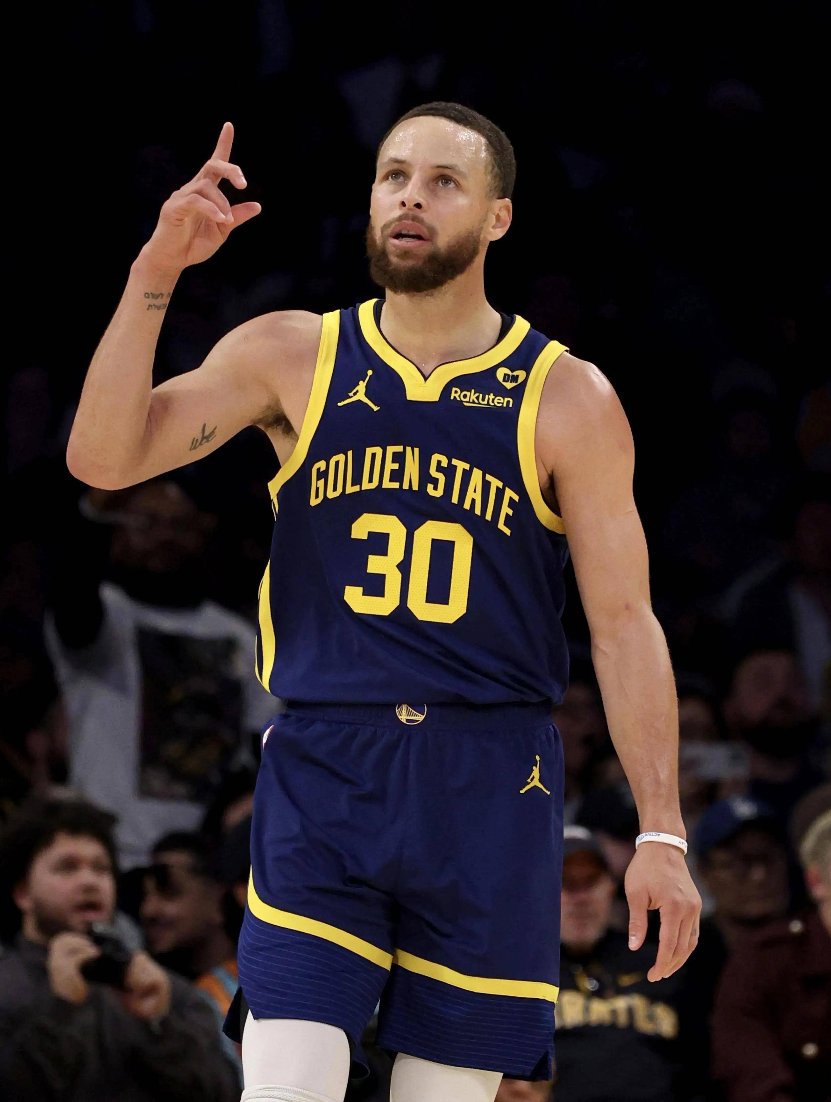 年世界杯期 年世界杯期