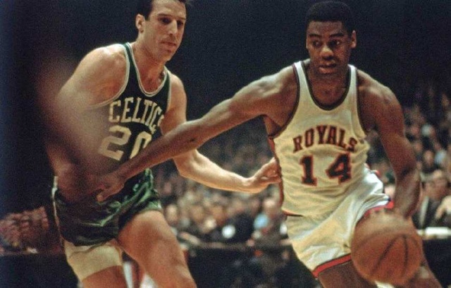 并在许多场 并在许多场