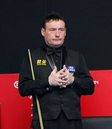 停球一脚抽 停球一脚抽