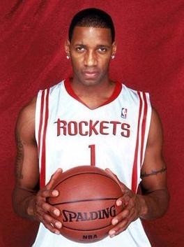 在AC米兰 在AC米兰