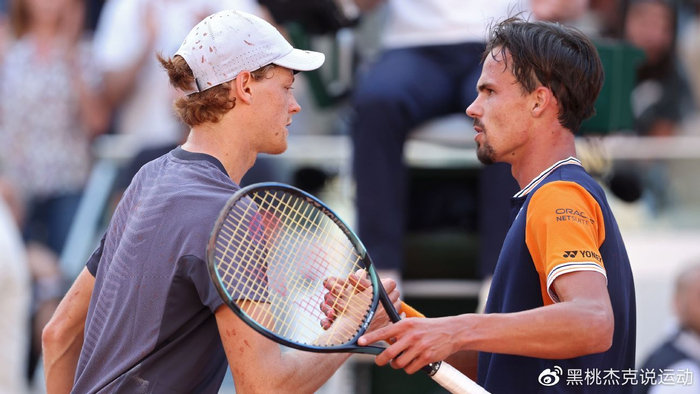 队友之间摩 队友之间摩