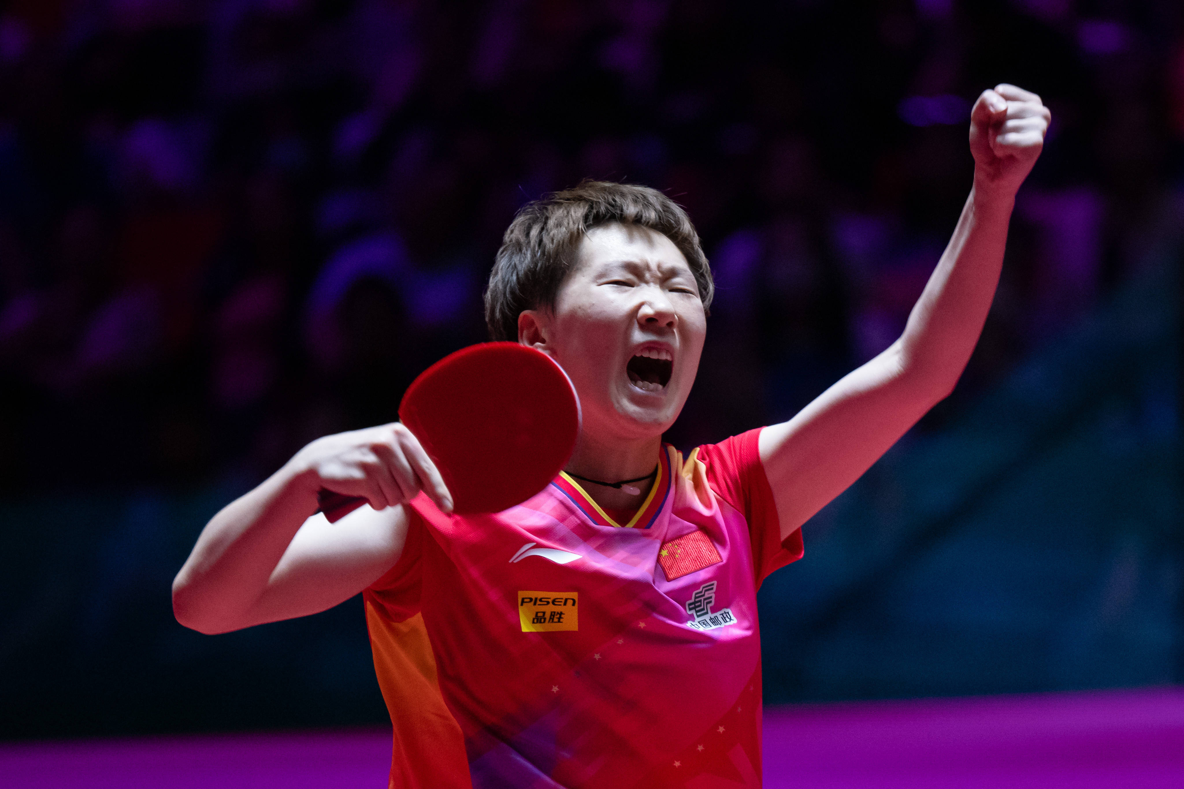 员的角色 员的角色