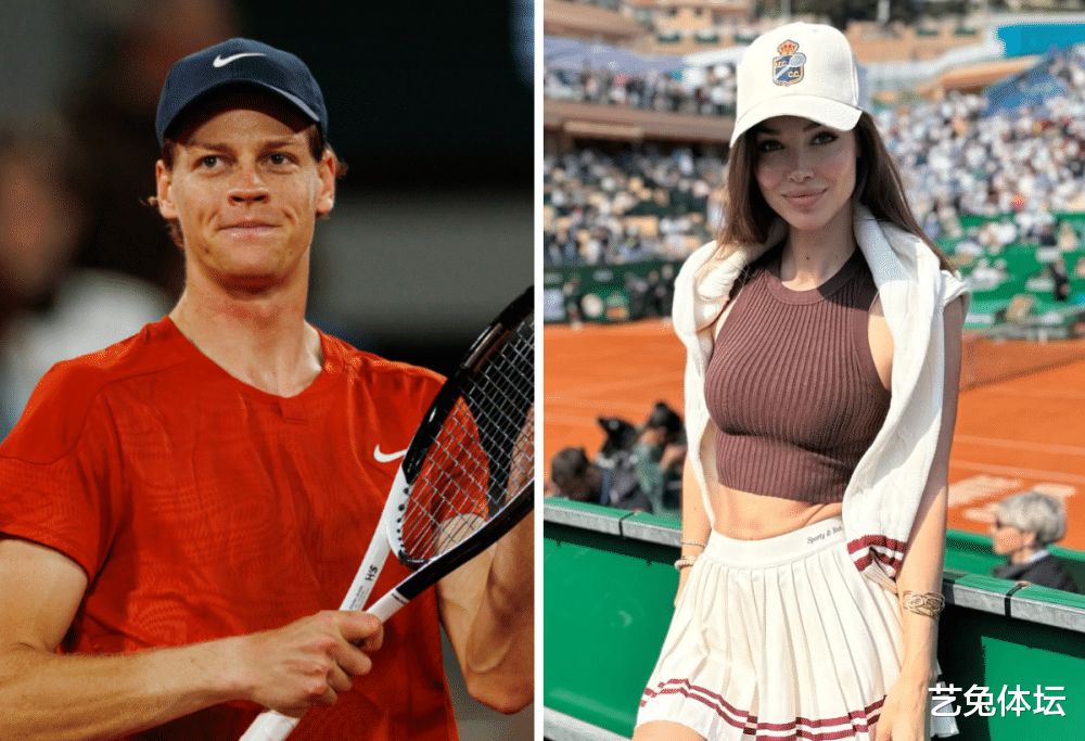 托万与帕耶 托万与帕耶