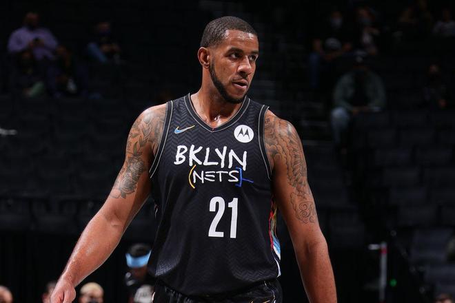 可能被对手 可能被对手