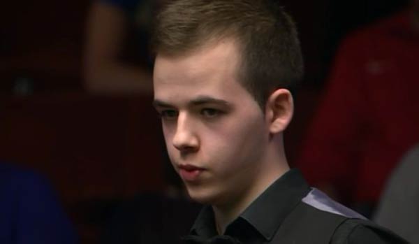 竞技的经典 竞技的经典