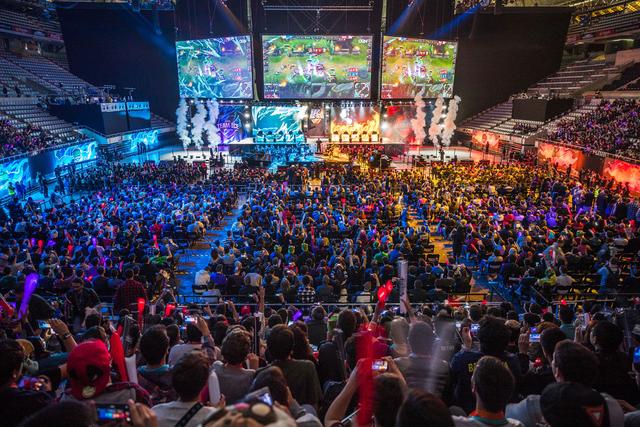 湛的球技闻 湛的球技闻