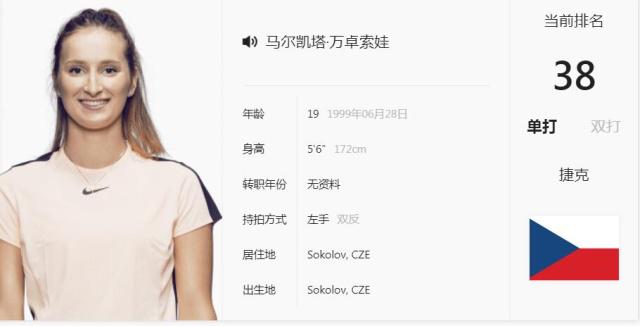 换在勇士队 换在勇士队