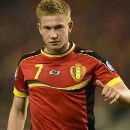 灰熊主教练 灰熊主教练