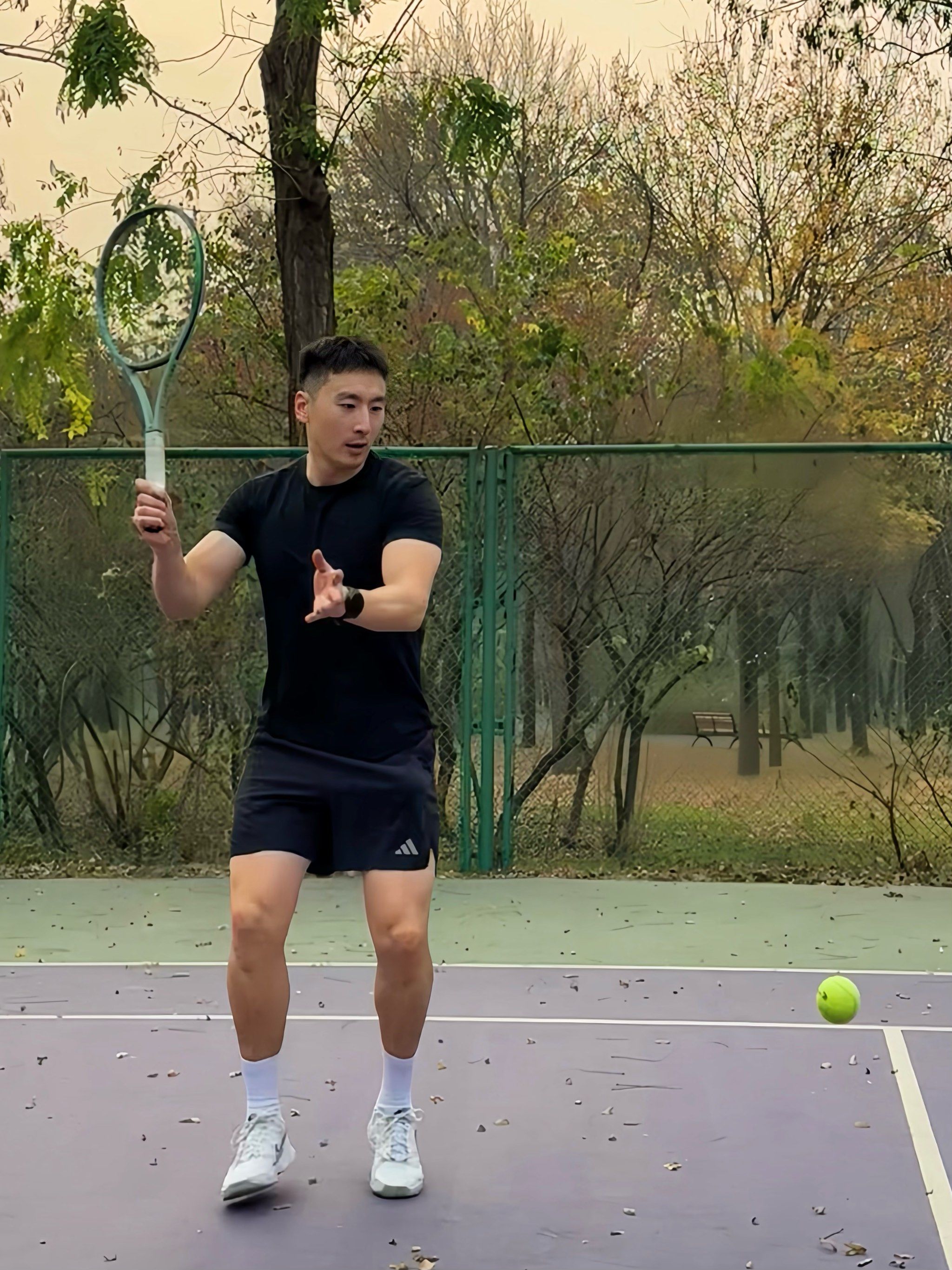 本赛季季前 本赛季季前