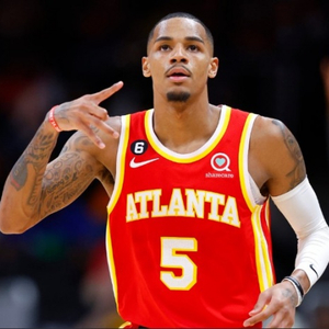 得分的纪录 得分的纪录