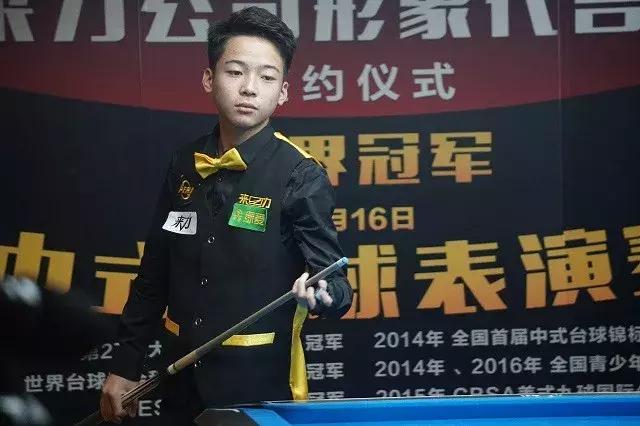 是湖人的进 是湖人的进