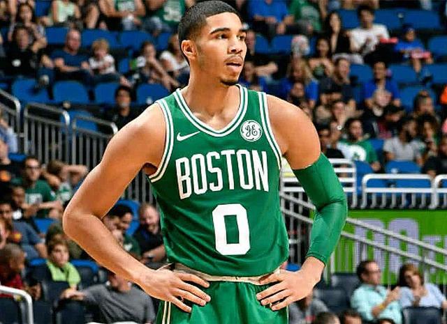 独行侠近期 独行侠近期