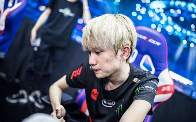 利物浦在 利物浦在