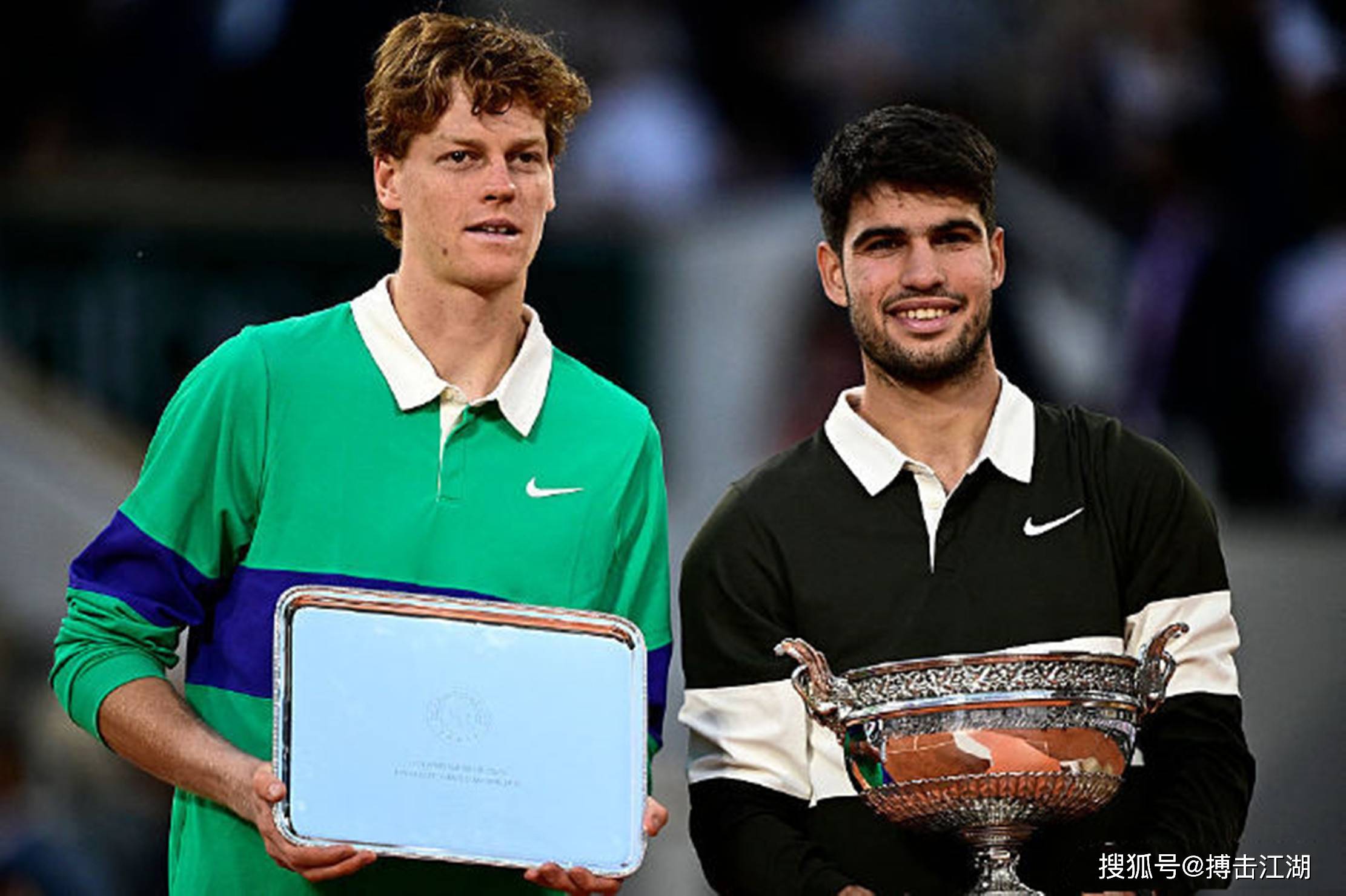 位挡拆配合 位挡拆配合