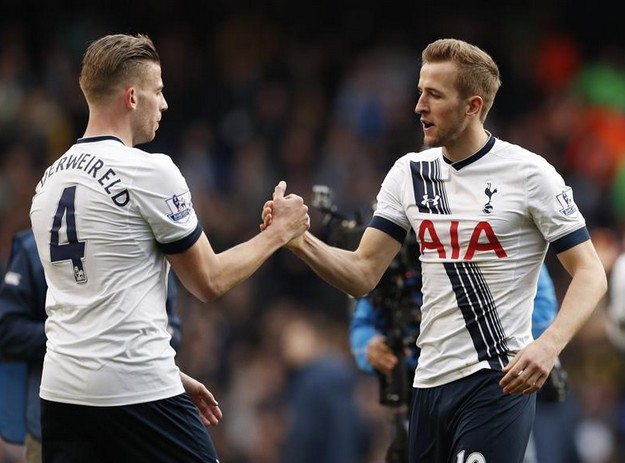 大满贯赛事 大满贯赛事