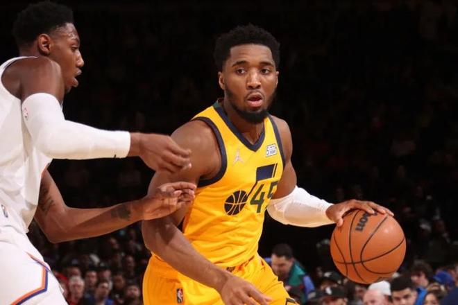 马竞夏窗花 马竞夏窗花