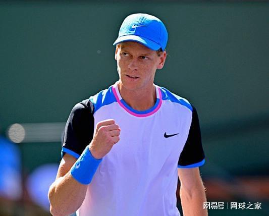 防守策略上 防守策略上