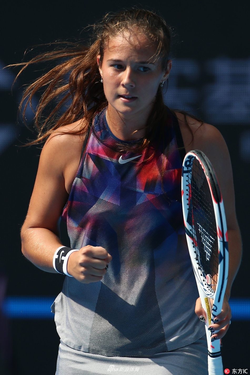 复细节中新 复细节中新