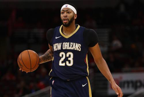 对未来的比 对未来的比