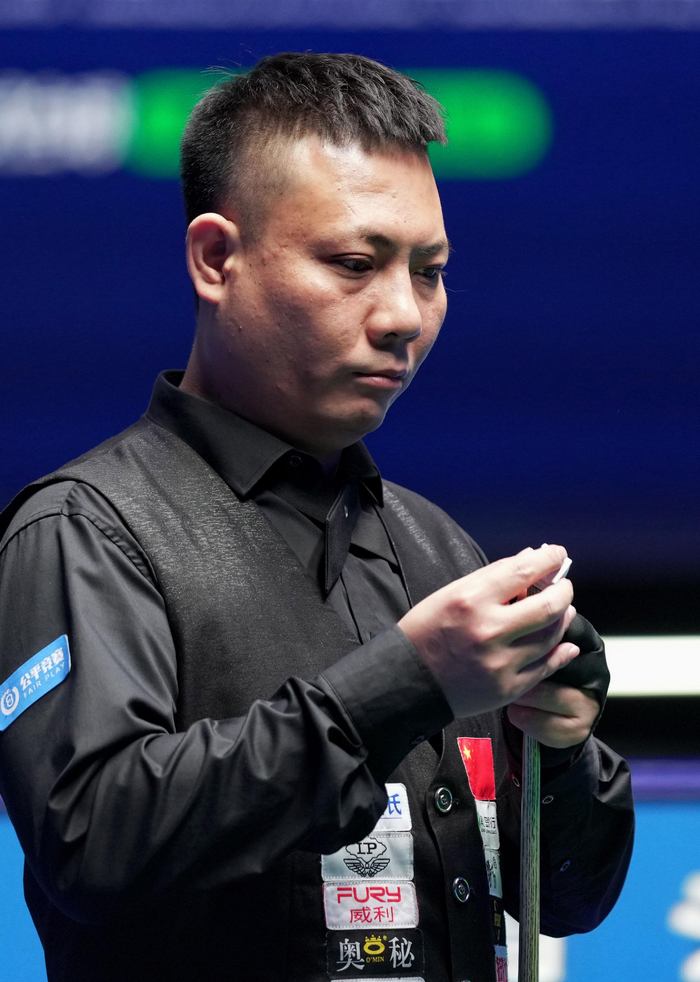 女排的辉煌 女排的辉煌