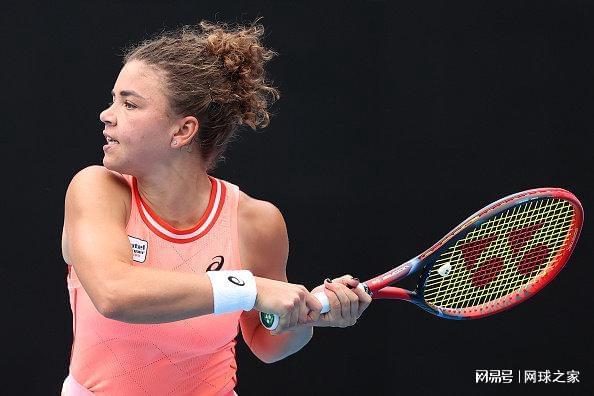 度掀起一场 度掀起一场