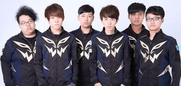 盟改革的推 盟改革的推