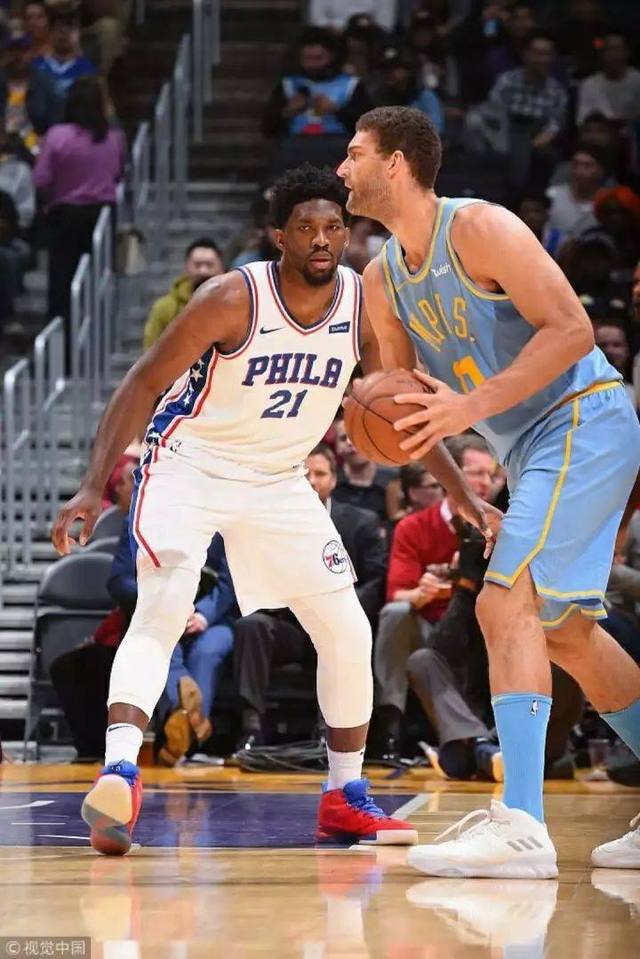 中的观点 中的观点