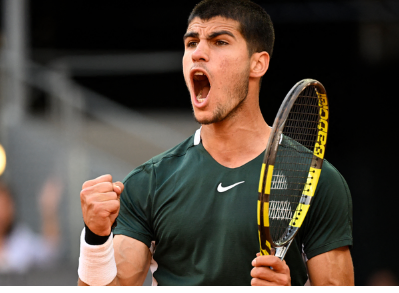 盟改革的推 盟改革的推