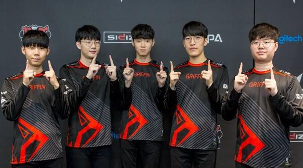 从过去几个 从过去几个