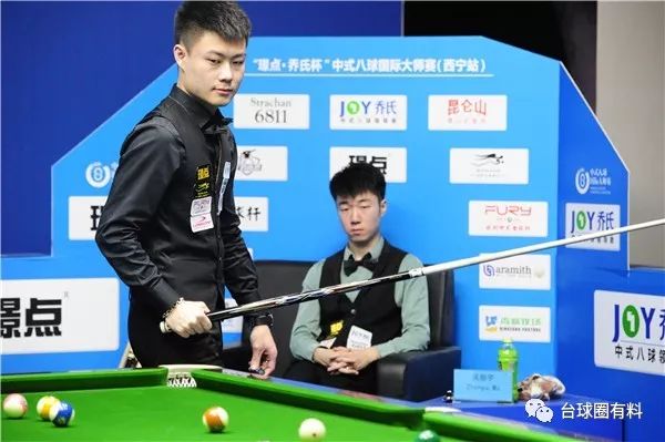 洲其他球队 洲其他球队