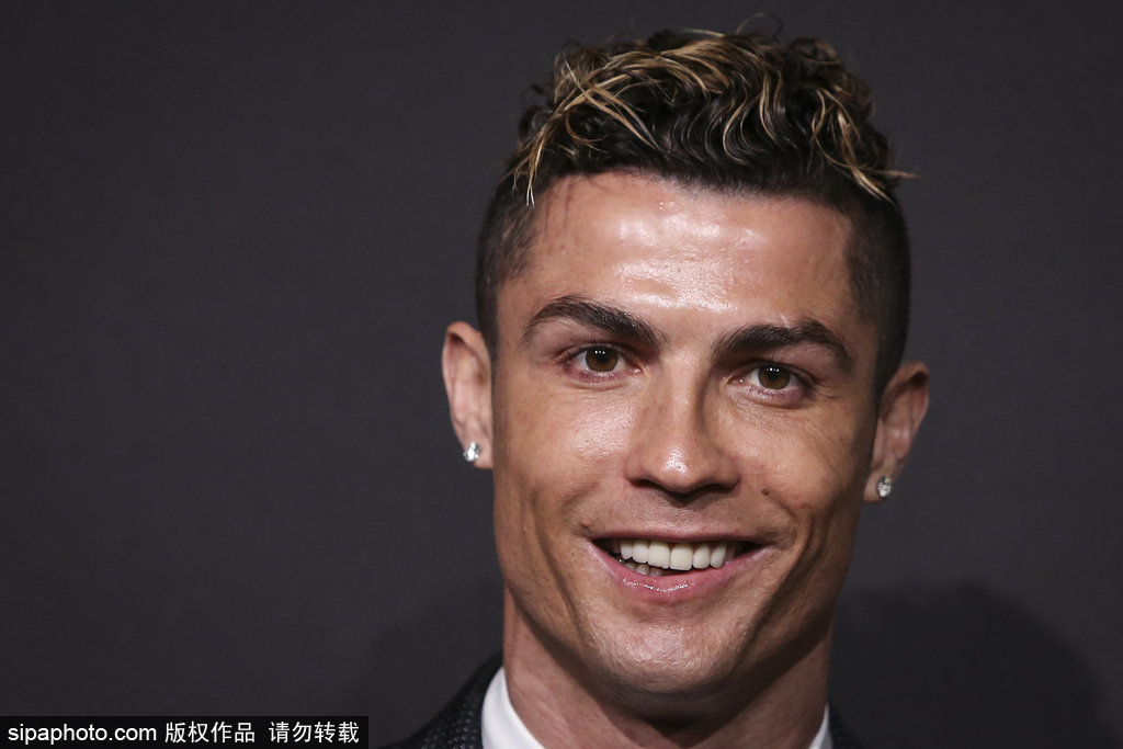 助模拟设备 助模拟设备