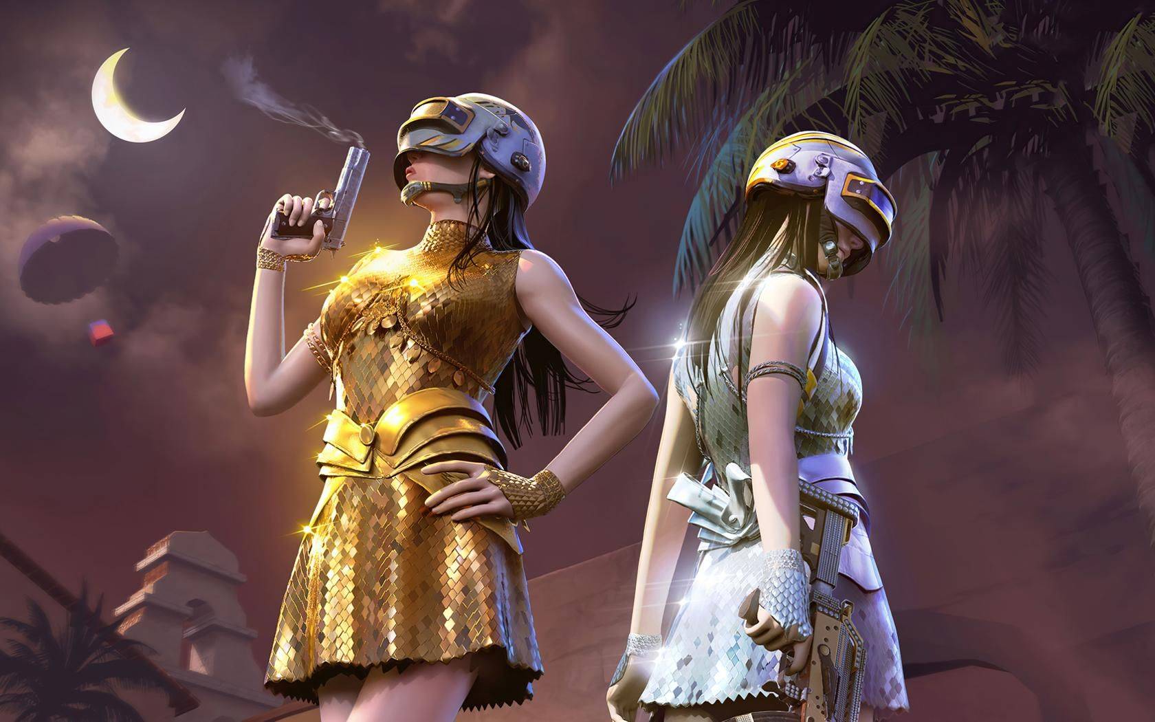 勇夺金牌 勇夺金牌